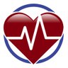 PainNewsNetwork's profile picture. Pain News Network is an independent, nonprofit online news service providing in-depth coverage of chronic pain and pain management.