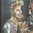 John_Jonge's profile image