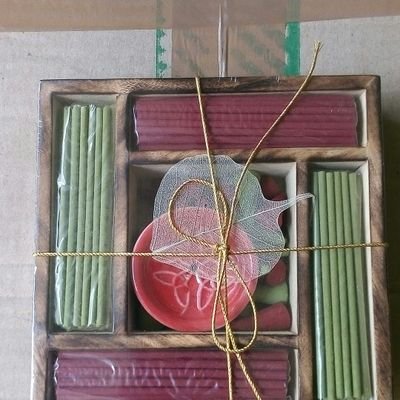 Dipakjoshii2103's profile picture. Sports Music Music Entertainment News Business and Financial News Lifestyle