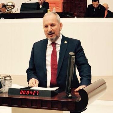 KASIM_BOSTAN's profile picture. AK Parti 26.Dönem Balıkesir Milletvekili / Plan ve Bütçe Komisyon Üyesi / Estonya dostluk grubu başkanı