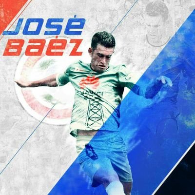 Ex jugador de Indep de Campo Grande, Sportivo Luqueño, Club Petrolero del Chaco y Club Univ. de Sucre de Bolivia. Acualmente en Club Trinidense