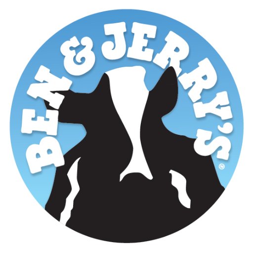 Ben & Jerry's UK 🧡 Profile
