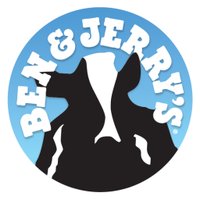 Ben & Jerry's UK 🧡(@benandjerrysUK) 's Twitter Profileg