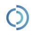 @CIDIHUB - FIIHUB (@fimac_fiihub) Twitter profile photo @CIDIHUB - FIIHUB (@fimac_fiihub) Twitter profile photo