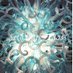 Seth Parks Designs (@sethparksglass) Twitter profile photo Seth Parks Designs (@sethparksglass) Twitter profile photo