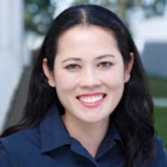 Advancement officer at UC Berkeley Graduate School of Journalism @ucbsoj