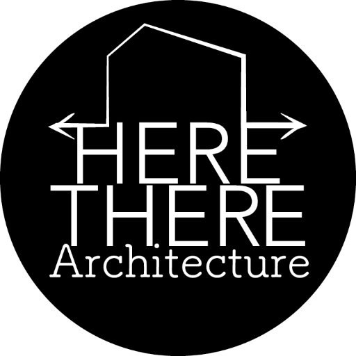 We believe that architectural design should connect and empower people, independent of status, location or opportunities. Based in London, working worldwide.