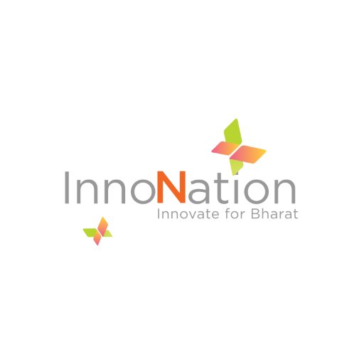 Fostering and enabling #Innovation led #Entrepreneurship. #InnovateforB