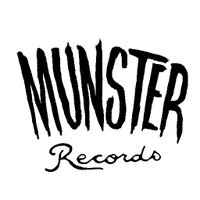 Munster Records (@munsterrecords) 's Twitter Profile