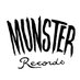 Munster Records (@munsterrecords) Twitter profile photo