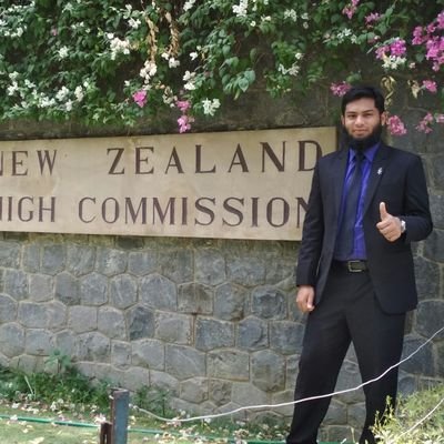 MamunRatul's profile picture. Manager, Admin & Protocol
 New Zealand Consulate, Bangladesh

                                       
Exam Invigilator & Coordinator
British Council, Bangladesh