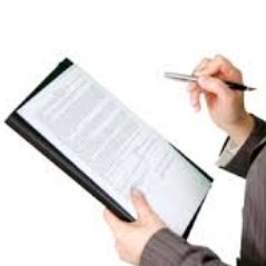 Proofreading, editing services and writing tips for authors and students.
