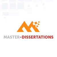 Master-Dissertations(@Thesis_Master) 's Twitter Profile Photo
