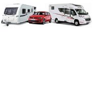 Caravan & Motorhome (@vrcltd1) 's Twitter Profile
