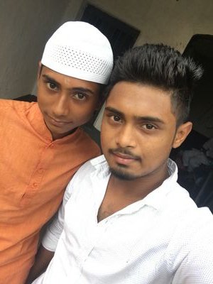 sk_osim's profile picture. 