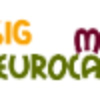 MALL SiG EUROCALL (@mall_sig_ec) 's Twitter Profile
