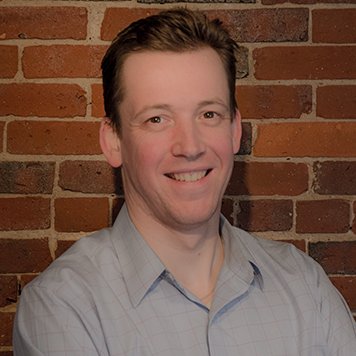 Founder & CEO of @FlowTraq, #networksecurity & #networkforensics, former @dartmouth associate professor