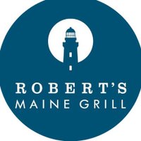 Robert's Maine Grill (@robertsmegrill) 's Twitter Profile