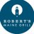 RobertsMEGrill's profile image