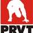 prvaletudo's profile image