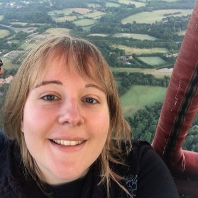 sarahcragg01's profile picture. 