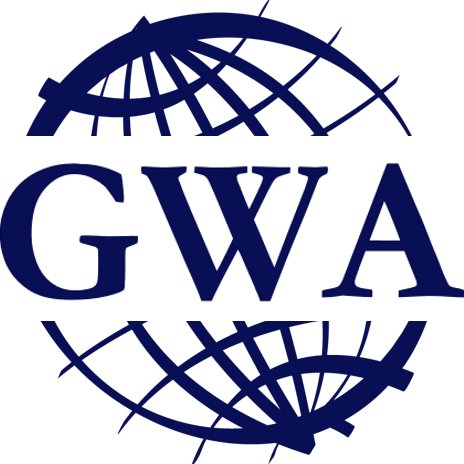 Independent #FinancialPlanning #InvestmentManagement. Securities through @CommonwealthFN member https://t.co/8731nnVXkI / https://t.co/Fhhvrezrb0. Terms of use https://t.co/aSgSehWzLB