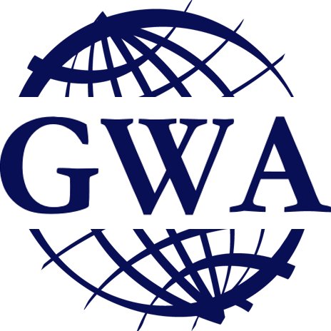 g_w_advisors Profile Picture