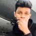 prathamesh (@reddevils619) Twitter profile photo prathamesh (@reddevils619) Twitter profile photo
