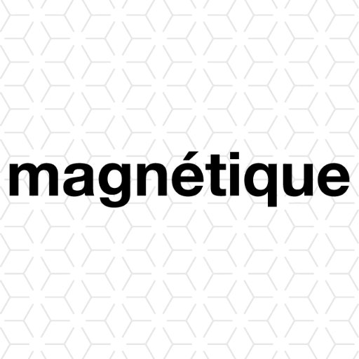 Magnétique Health offers a line of products specifically designed with women's well-being in mind. Our products provide real results for real people.