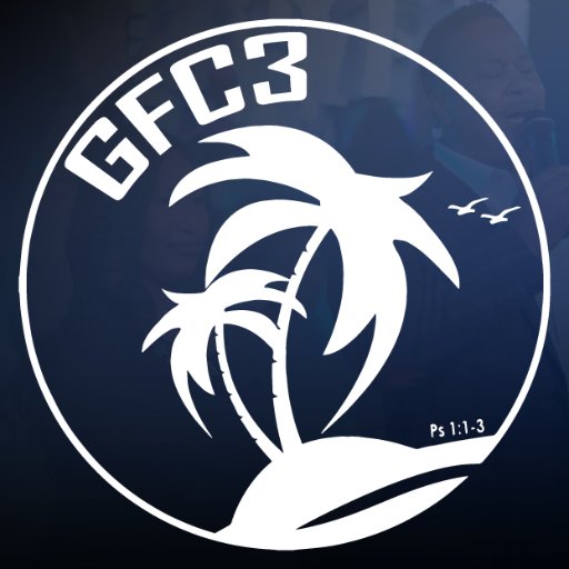 GreatFaithC3's profile picture. Making Lives Better through faith.