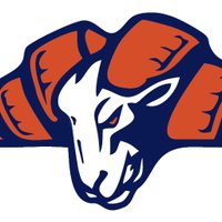Starmount Middle (@starmountmiddle) 's Twitter Profile