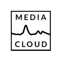 Media Cloud (@media_cloud) 's Twitter Profile
