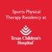 TCH Sports Residency (@tchsportsptres) Twitter profile photo TCH Sports Residency (@tchsportsptres) Twitter profile photo