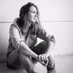 Eveline Burgers - Hogewerf (@evelineburgers) Twitter profile photo Eveline Burgers - Hogewerf (@evelineburgers) Twitter profile photo