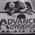 Advanced Autosports (@advancedautospo) Twitter profile photo