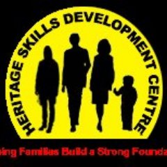 Grassroots non-profit organization based in the GTA that assists families in building stronger foundations through empowerment programs and services