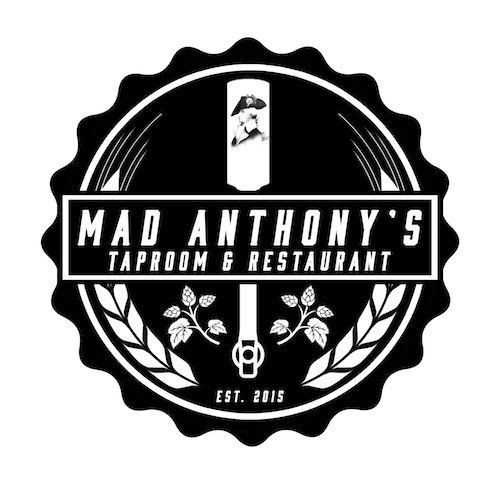 MadAnthonysNC's profile picture. 