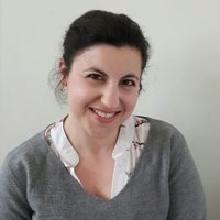 Samantha Furfari (@samfurfari) 's Twitter Profile