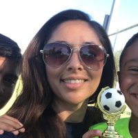 Angelee Preciado (@apreciado_hbes) 's Twitter Profile