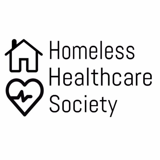 HHS_UoM's profile picture. The Homeless Healthcare Society @ The University of Manchester.

We are working to improve homeless health through student education and volunteering.