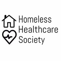 Homeless Healthcare Manchester(@HHS_UoM) 's Twitter Profile Photo