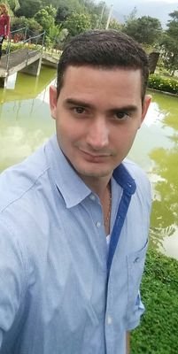 Gustavo099023's profile picture. 