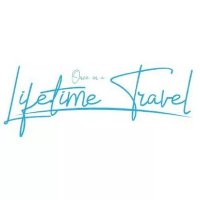 Once in a Lifetime Travel(@yytTravel) 's Twitter Profile Photo