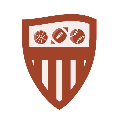 BanterSportsHub's profile picture. Sports blog that provides an opportunity for sportswriters to showcase their work. Writer-made deadlines provide freedom for the author. Write for us!
