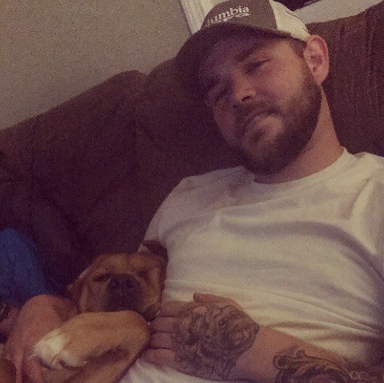 Jmauck21's profile picture. 