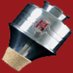 andydiagram -=iii=() (@andydiagram) Twitter profile photo andydiagram -=iii=() (@andydiagram) Twitter profile photo