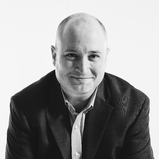 TimMorrow22's profile picture. Enrollment Marketing Professional at Carnegie