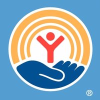 UnitedWaySCNE (@unitedwayscne) 's Twitter Profile