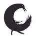 Witness Stones Project, Inc (@witnessstones) Twitter profile photo Witness Stones Project, Inc (@witnessstones) Twitter profile photo