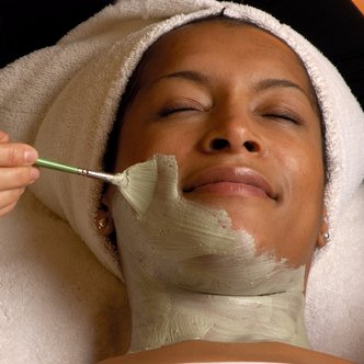 The Atlanta Health & Wellness Center: Colon Hydrotherapy-Weight Loss-Skin Care